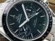 TW Swiss Replica Omega Speedmaster Chrono Watch Stainless Steel Case 40mm (2)_th.jpg